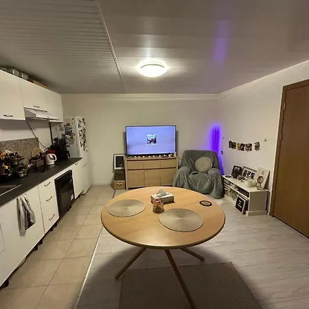 Appartement Center Untold Cluj-Napoca