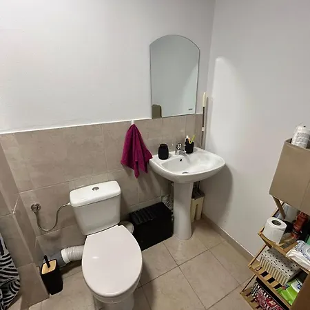 Center Untold Appartement Cluj-Napoca
